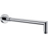 Душевой комплект 200 мм WASSERKRAFT A12429