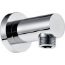 Душевой комплект 300х200 мм WASSERKRAFT A16169