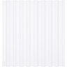 Шторка для ванной WASSERKRAFT VILS SC-10203